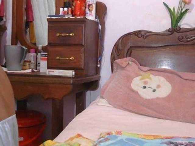 Mielly