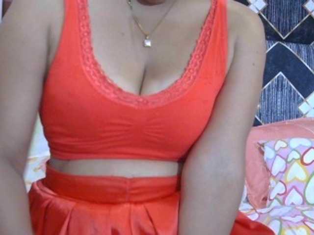 Mielly