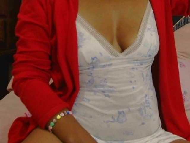 Mielly