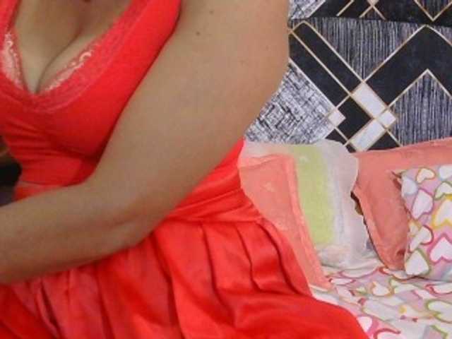 Mielly