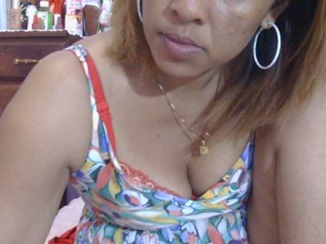 Mielly