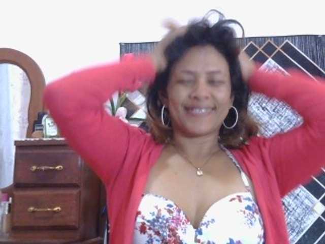 Mielly