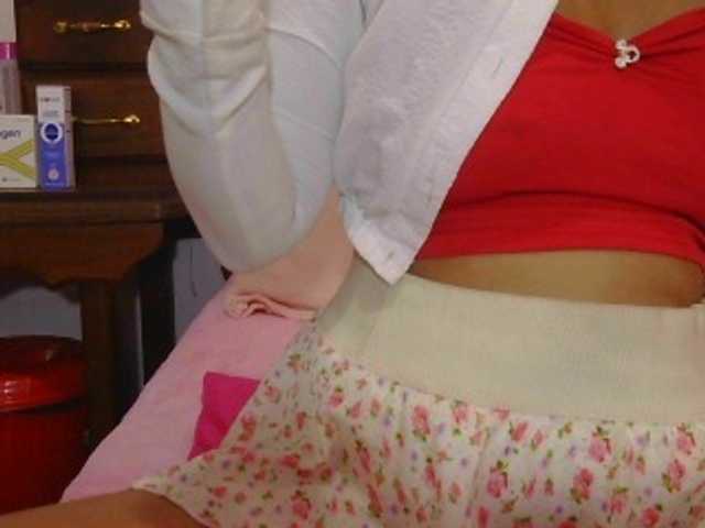Mielly