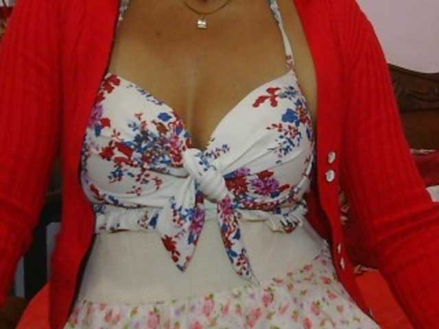 Mielly