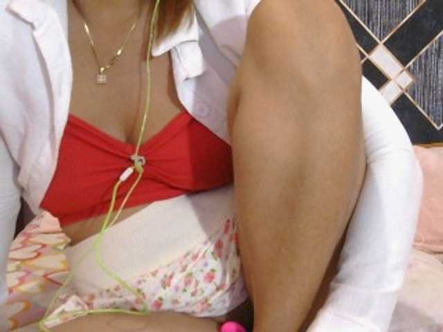 Mielly