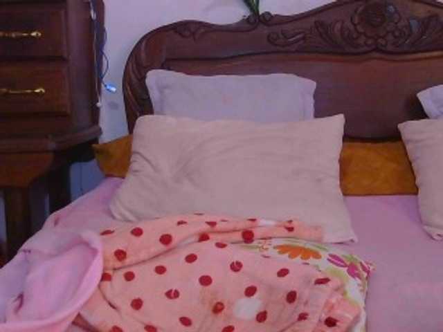 Mielly