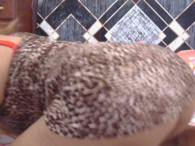Mielly