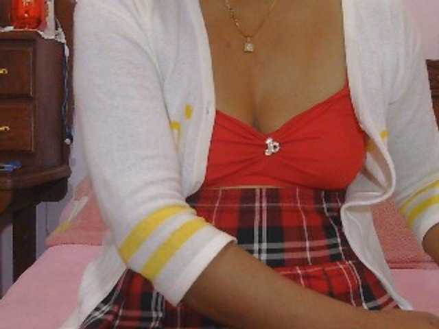 Mielly