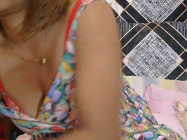 Mielly
