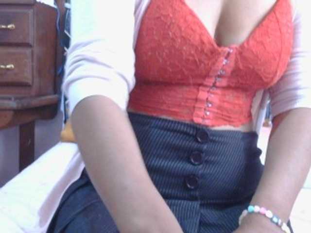 Mielly