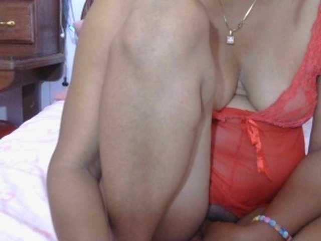 Mielly