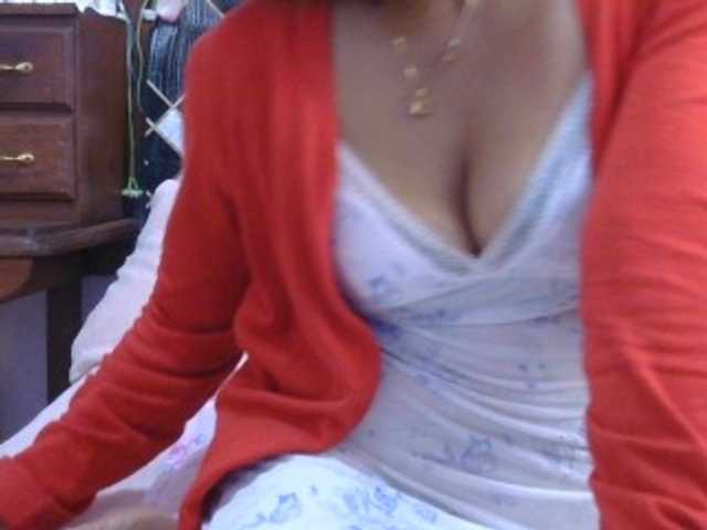 Mielly