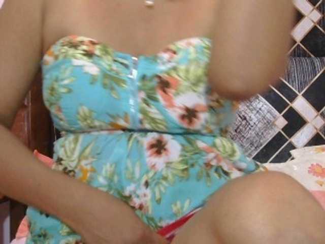 Mielly