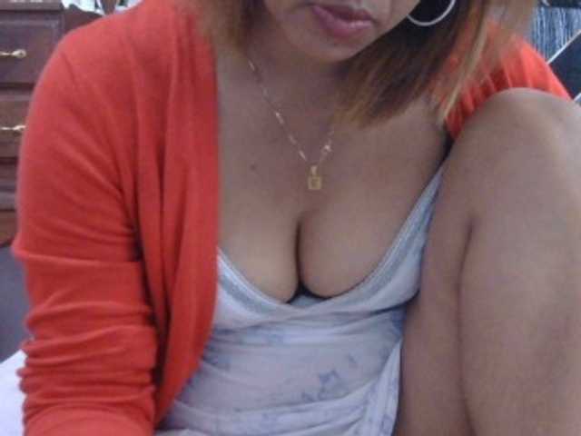 Mielly