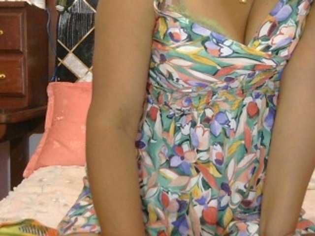 Mielly