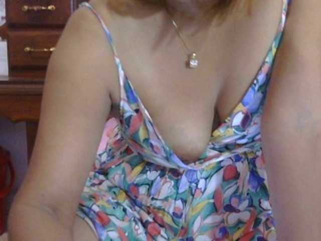 Mielly
