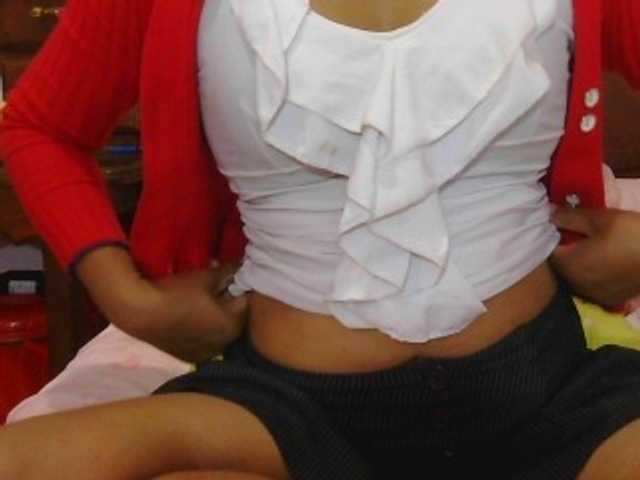 Mielly