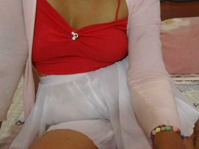 Mielly