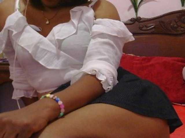 Mielly