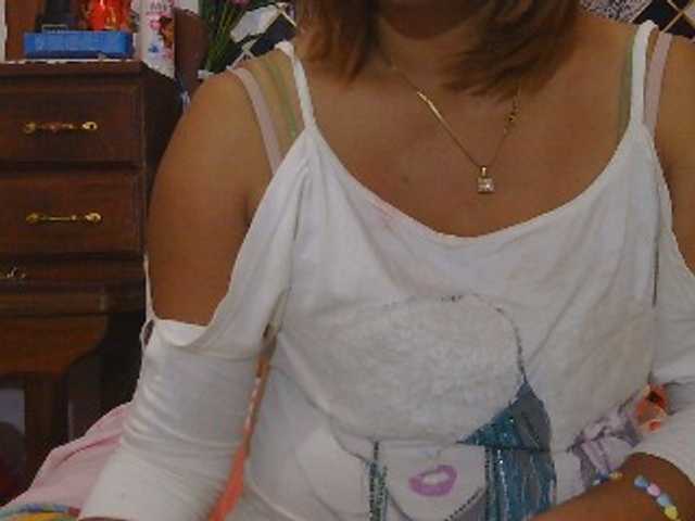 Mielly