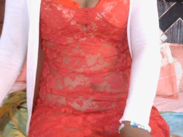 Mielly