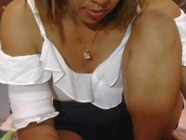 Mielly