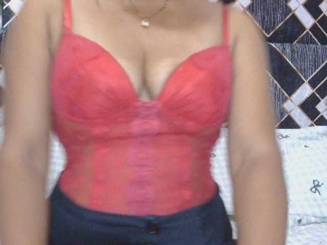 Mielly