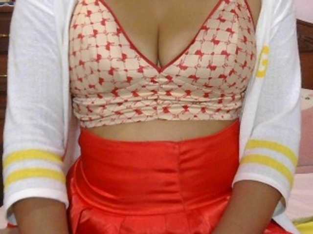 Mielly