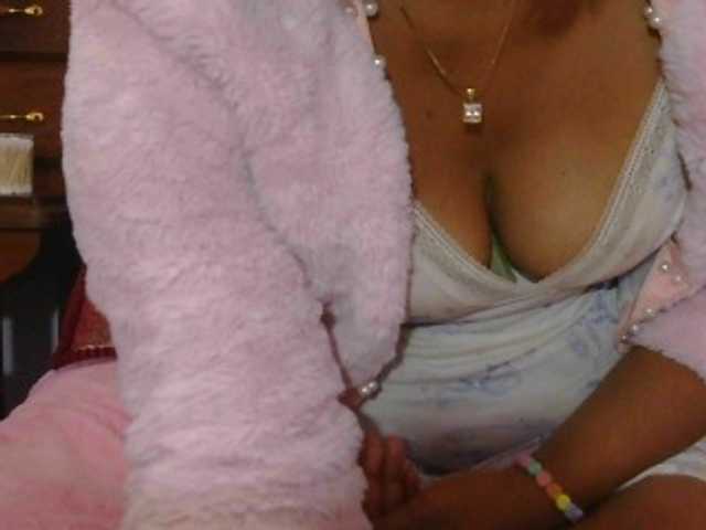 Mielly