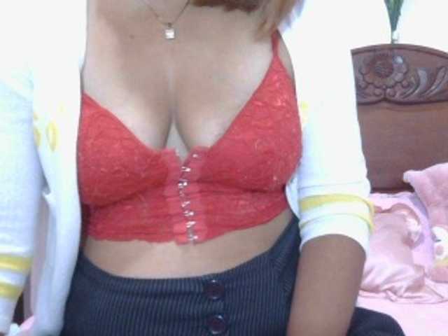 Mielly