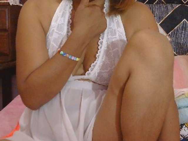 Mielly