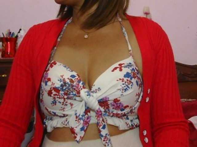 Mielly