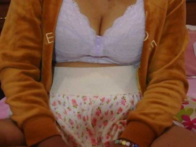 Preview of mielly