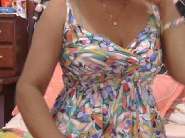 Mielly