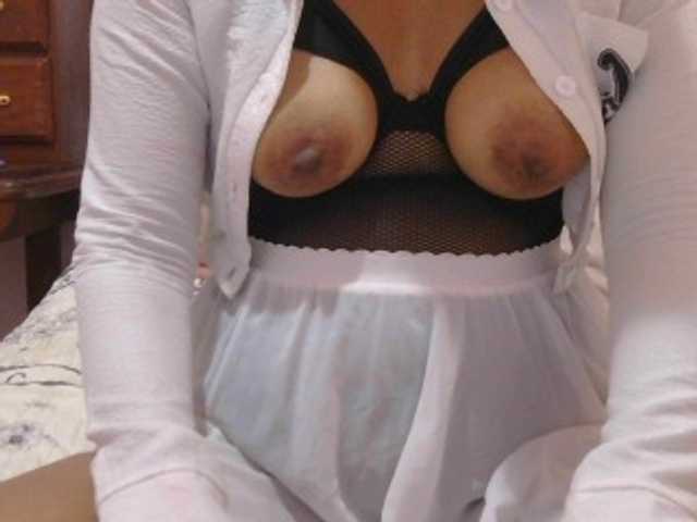 Mielly
