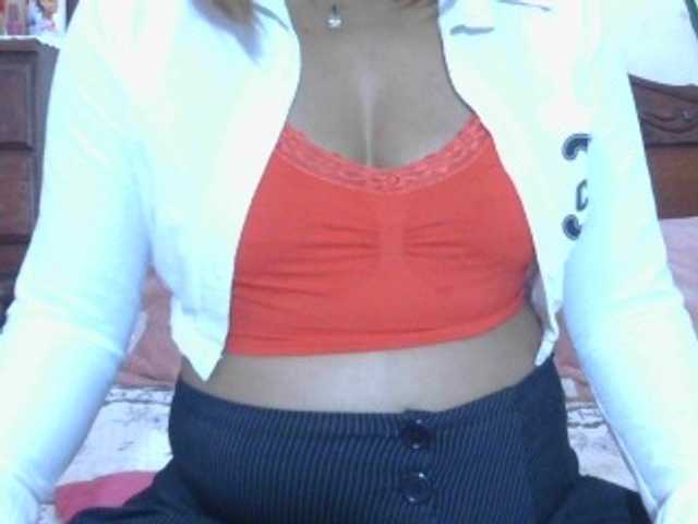 Mielly