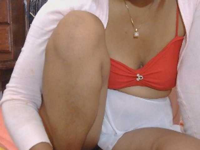 Mielly