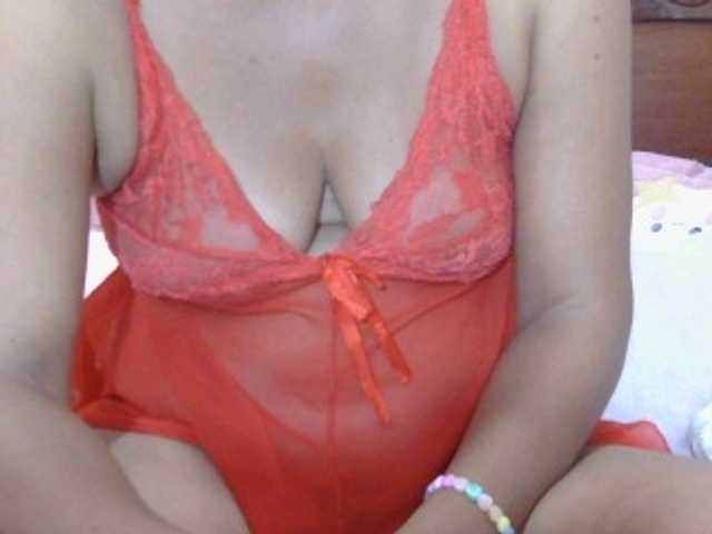 le modèle Mielly est en webcam porno dans un show sur le site bongacams, il possède les tags suivants: Ebony,Redhead,Shaved