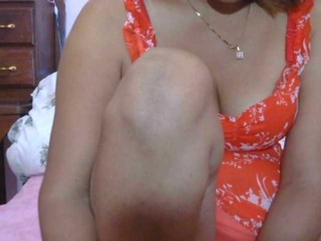 Mielly