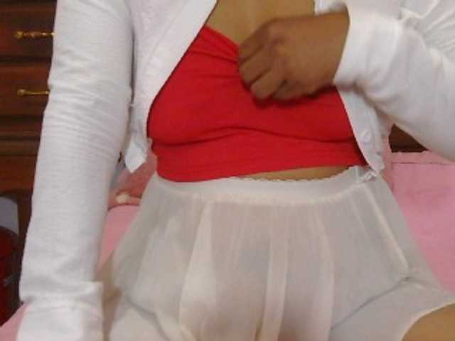 Mielly