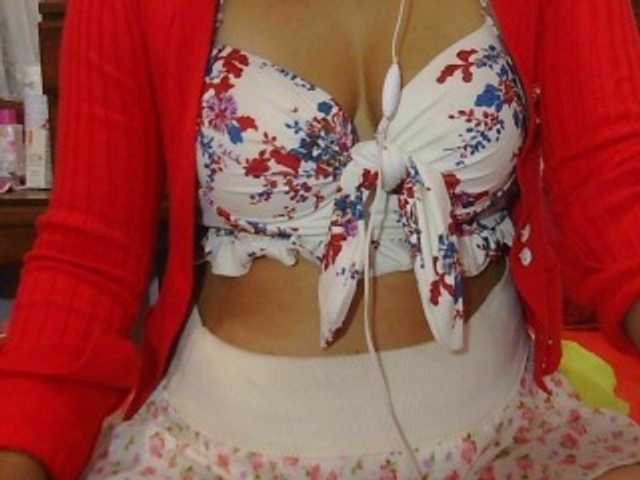 Mielly