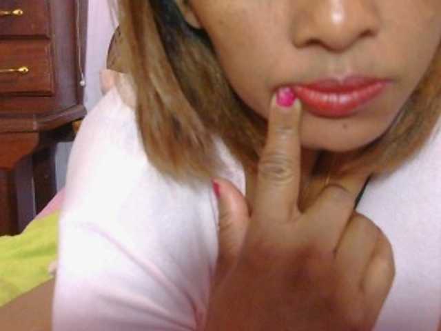 Mielly