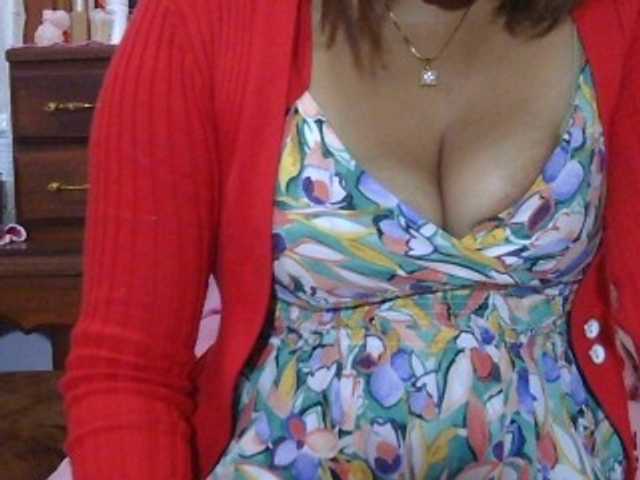 Mielly