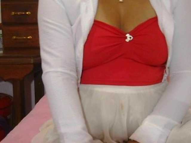 Mielly
