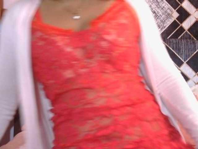 Mielly live cam on BongaCams