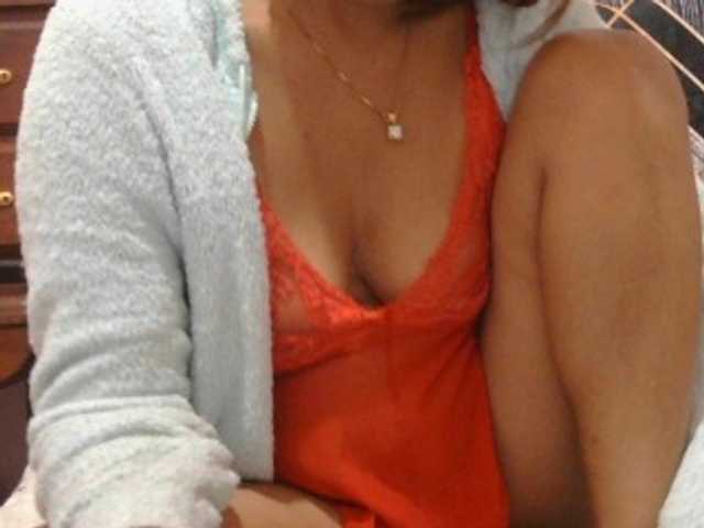 Mielly