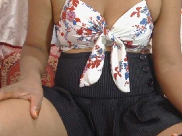 Mielly