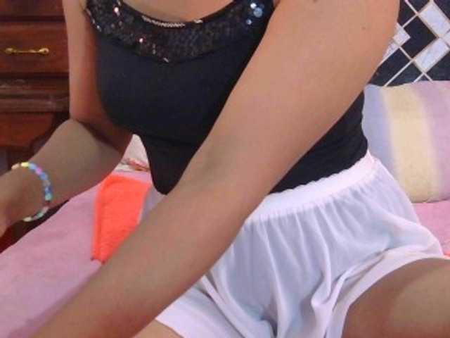 Mielly