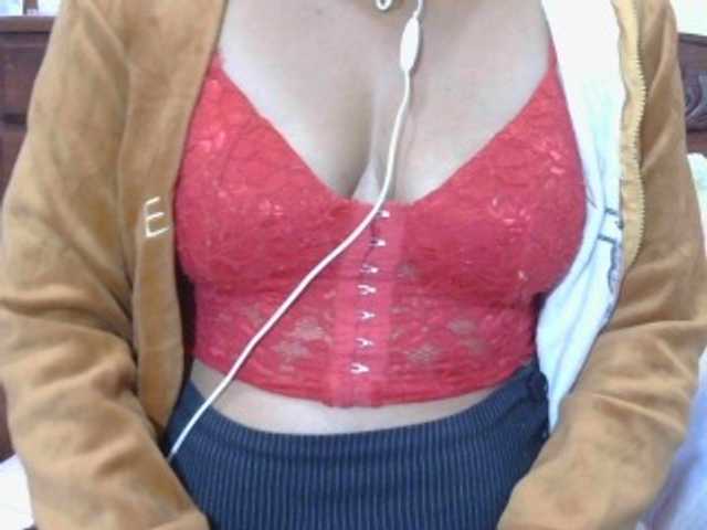Mielly