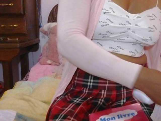 Mielly
